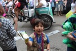 resIMG_20160327_155743_5694.JPG